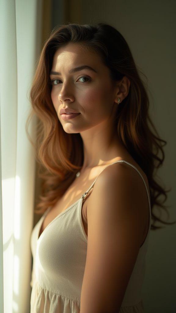 Descubra seus limites: autoconhecimento feminino na família