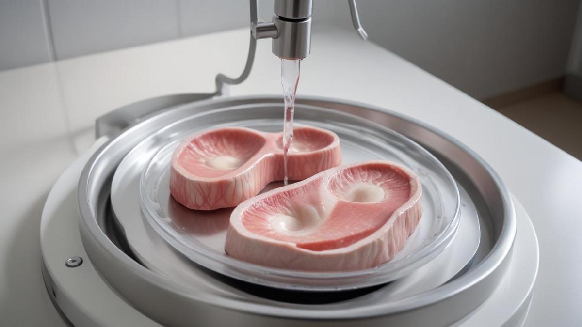 diu-hormonal-para-contracepcao-de-longa-duracao