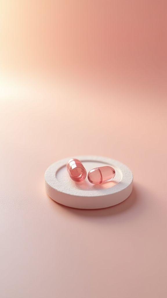 DIU hormonal: saiba como funciona e por que escolher