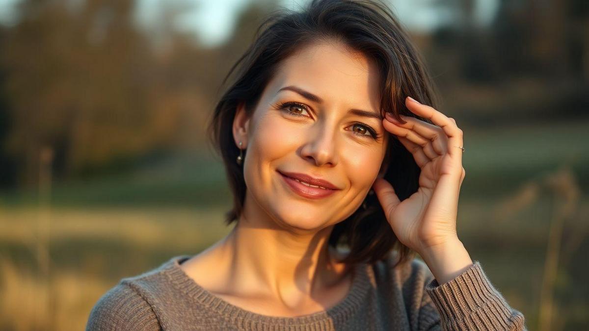 Entenda autoestima feminina, autocompaixão amorosa e psicologia feminina
