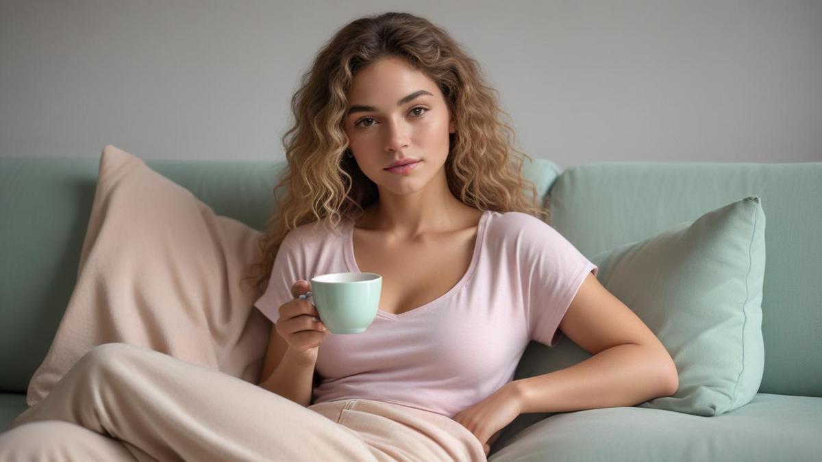 equilibrio-emocional-feminino-tpm-estrategias-simples