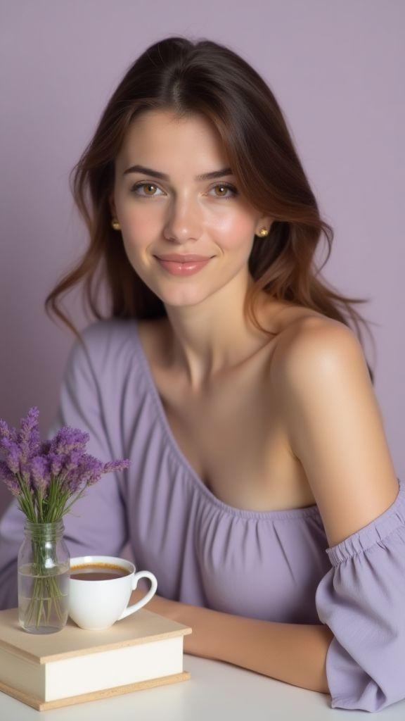 Equilíbrio emocional na TPM: estratégias simples e eficazes