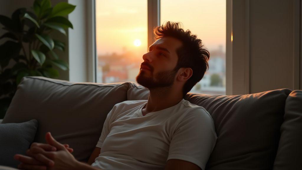 Estratégias para retomar a intimidade e reconstruir confiança íntima