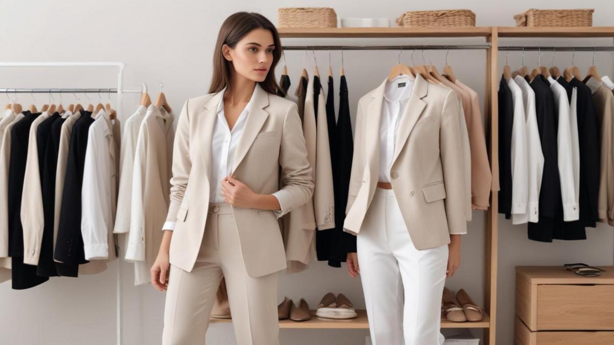 guardaroupa-capsula-feminino-para-trabalho-pecas-versateis