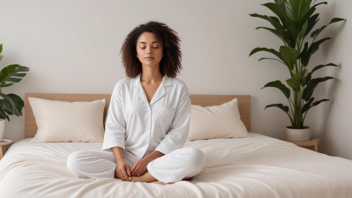 higiene-do-sono-para-mulheres-meditacao-guiada