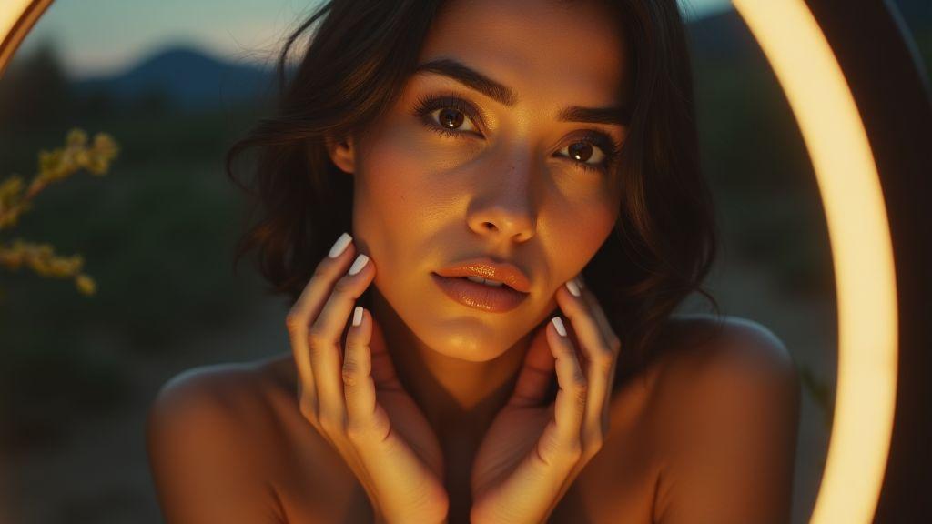 O que é autoconhecimento feminino e por que ele importa