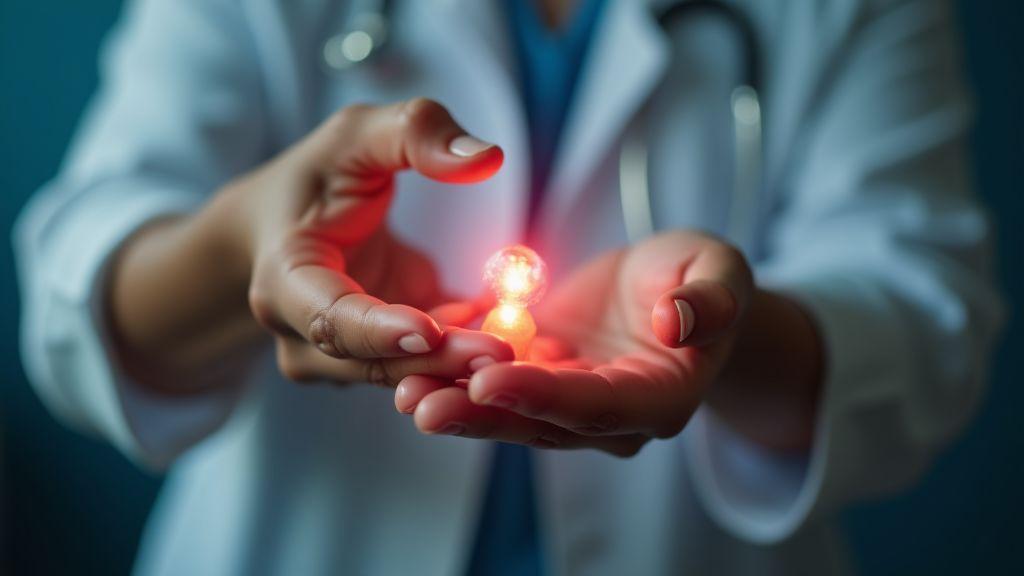 O que é o DIU hormonal e como funciona no seu corpo