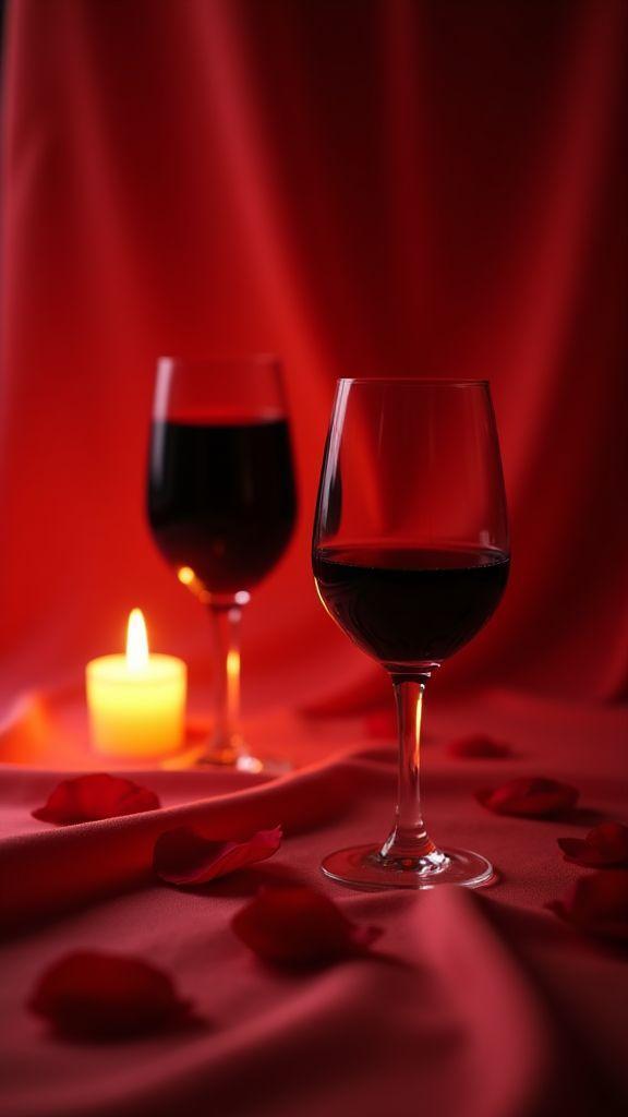 O que muda na libido do casal após parar o anticoncepcional