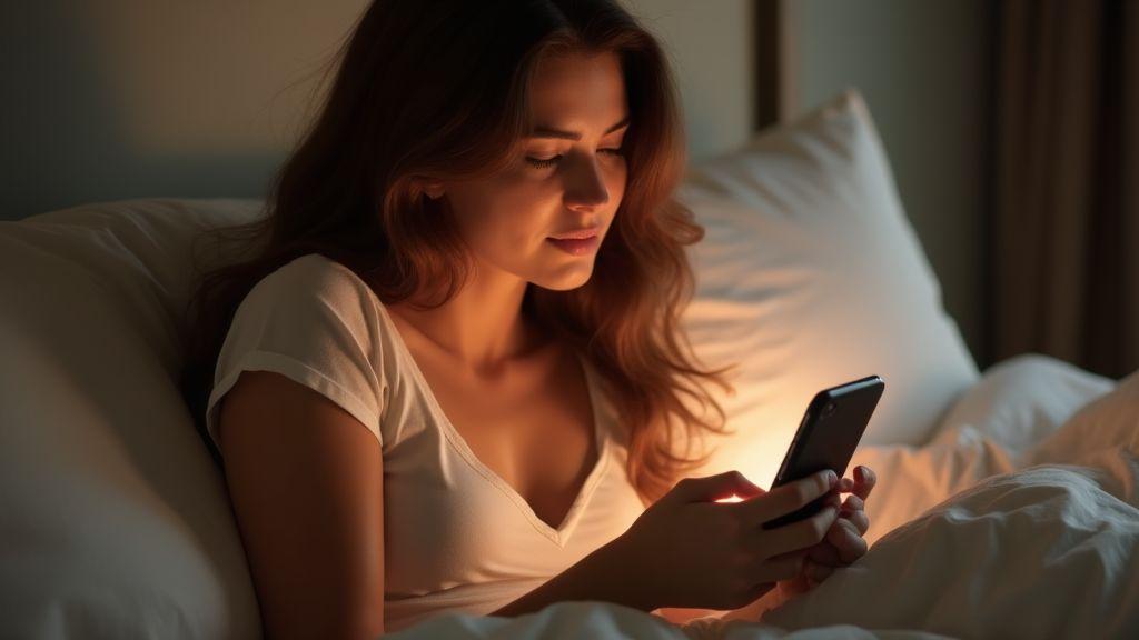 O que são sinais de ovulação e como você identifica