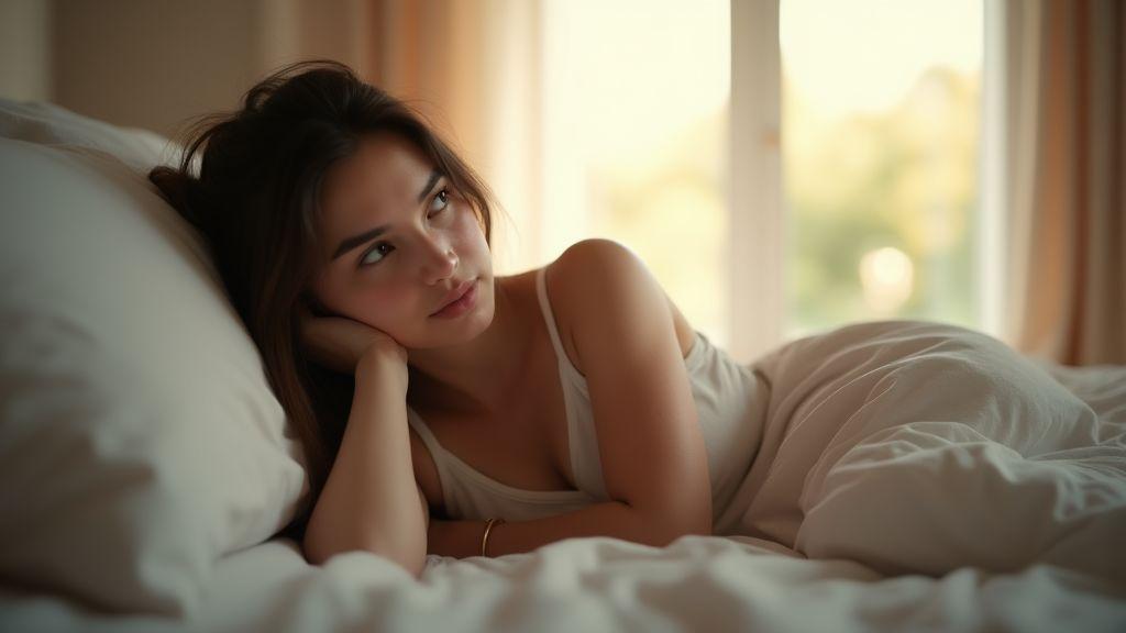 Por que sua libido pode cair com anticoncepcional hormonal