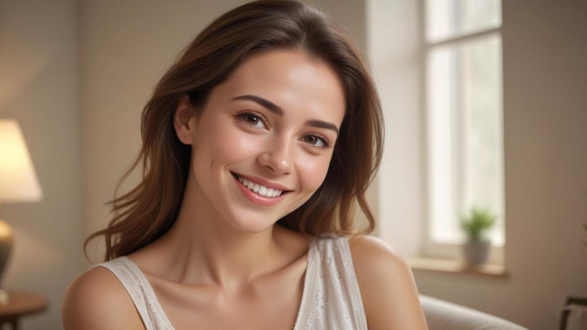 psicologia-feminina-autoestima-e-autocompaixao-amorosa