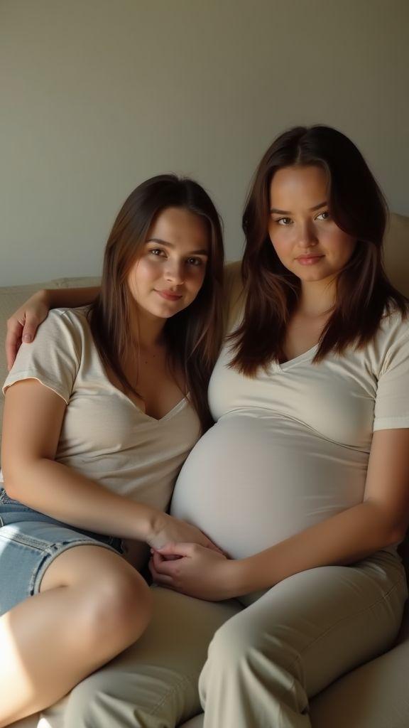 Puerpério e queda de libido: dicas que surpreendem casais