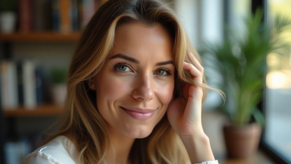 Resiliência emocional feminina síndrome do impostor exercícios práticos em cargos de liderança Resiliência emocional feminina síndrome do impostor exercícios práticos em cargos de liderança