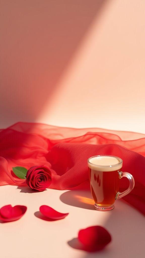 Segredos diários para recuperar a libido feminina naturalmente