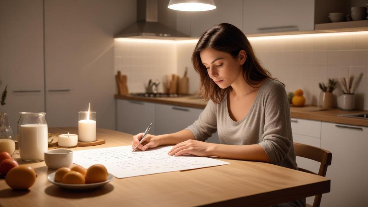 sinais-de-ovulacao-para-planejamento-reprodutivo-simples