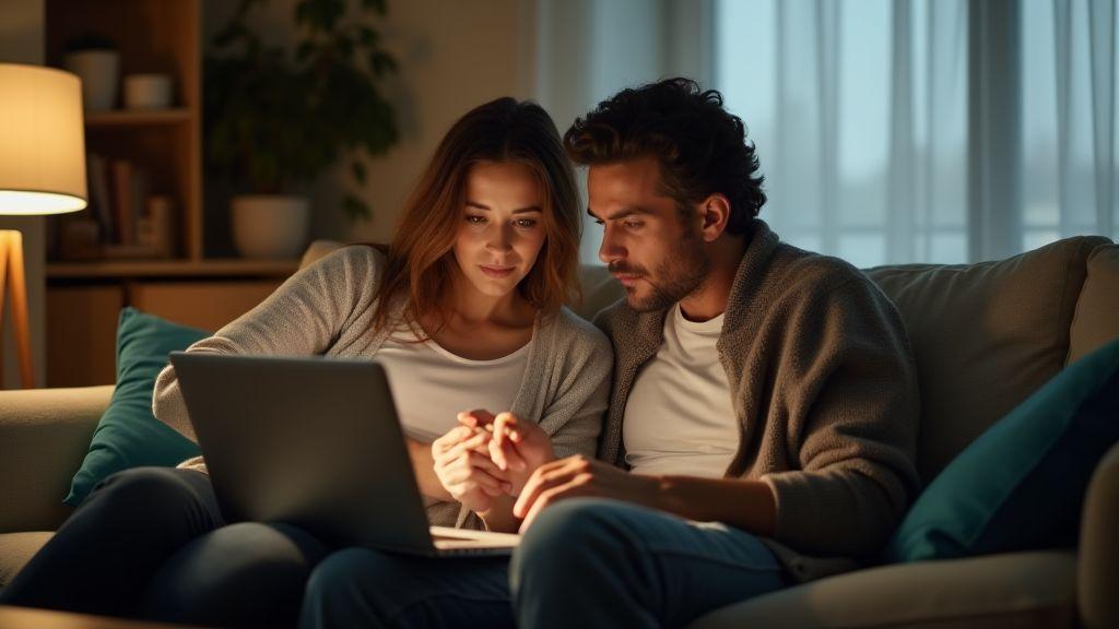 Sinais e causas da dor durante o sexo que você deve reconhecer