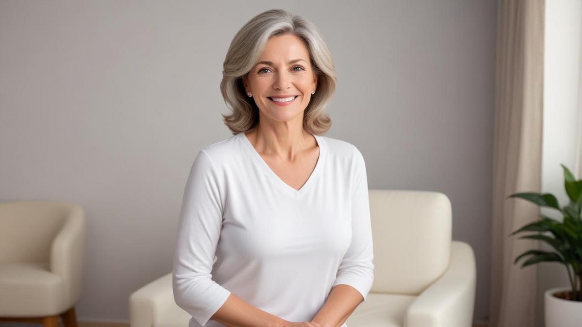 terapias-comportamentais-para-aumentar-libido-feminina-menopausa