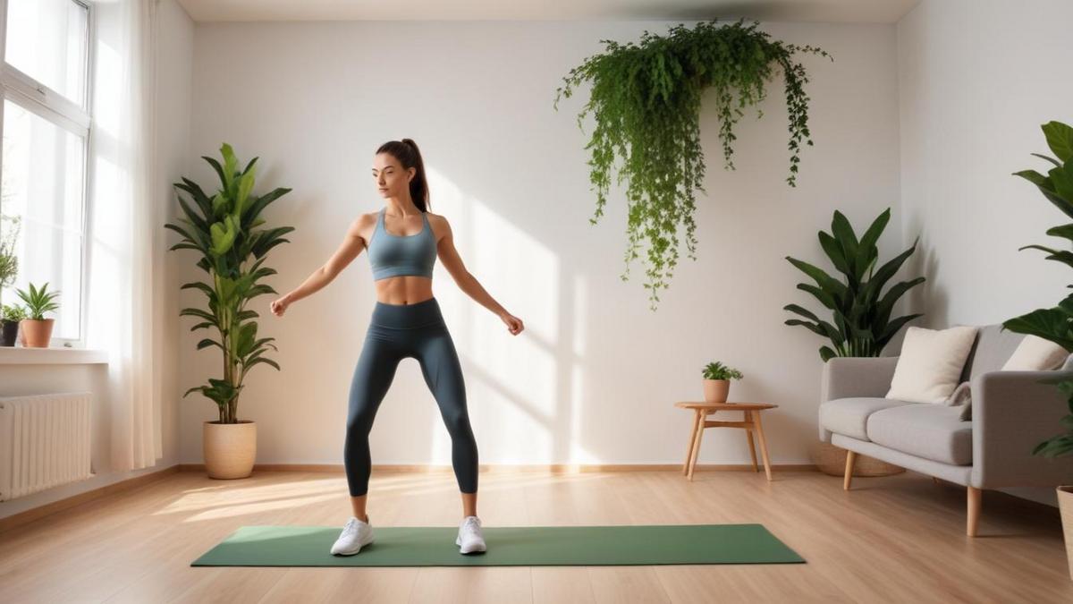 treino-em-casa-para-mulheres-iniciantes-rapido