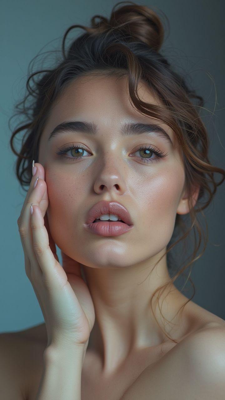 5 minutos: respirações simples que acalmam em instantes