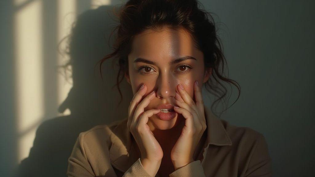 Benefícios rápidos das práticas de respiração de 5 minutos para reduzir ansiedade antes de situações de alto estresse Benefícios rápidos das práticas de respiração de 5 minutos para reduzir ansiedade antes de situações de alto estresse