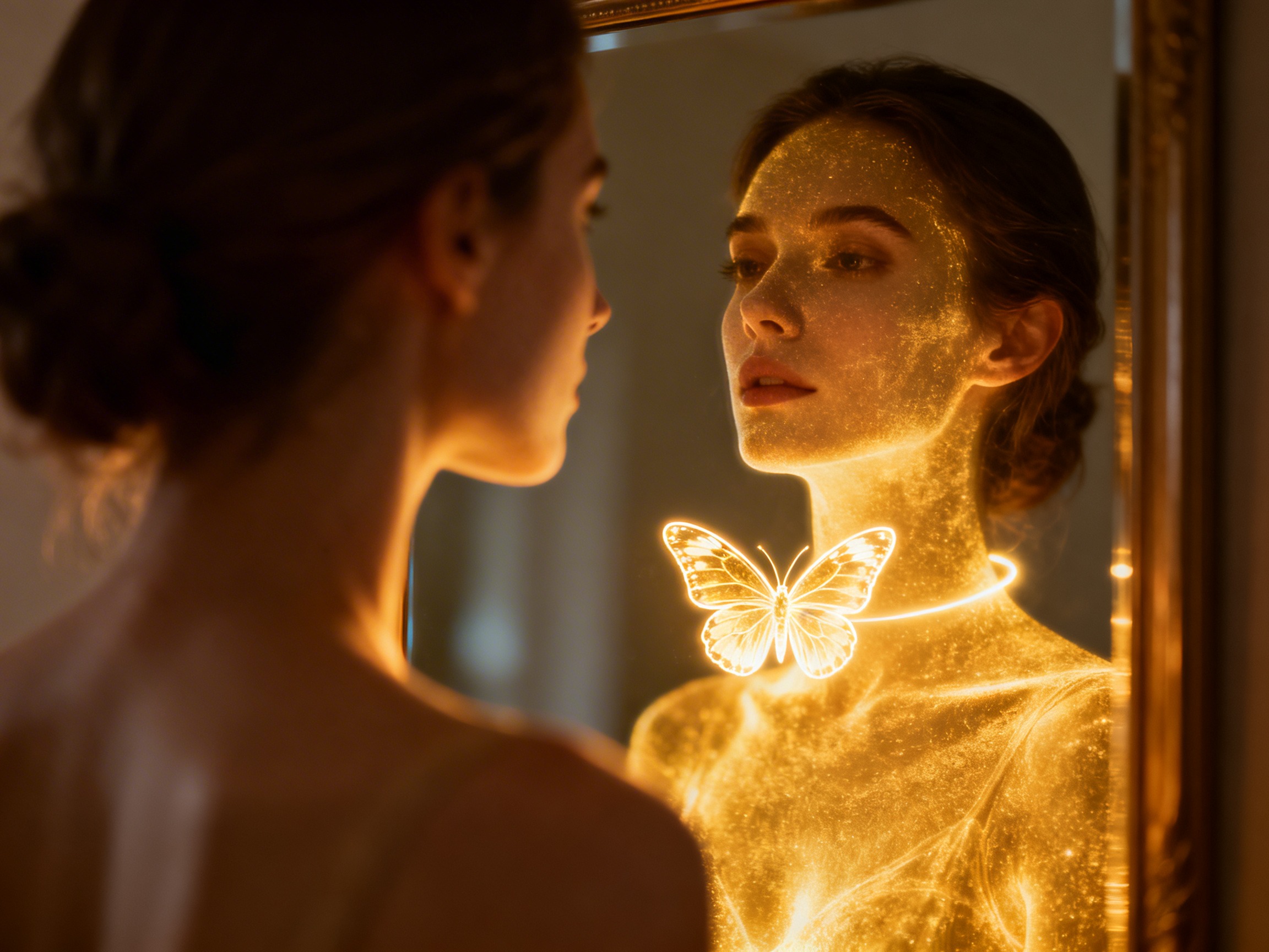 Guia completo sobre hipotireoidismo e baixa libido feminina, sintomas, exames e como recuperar o desejo sexual.