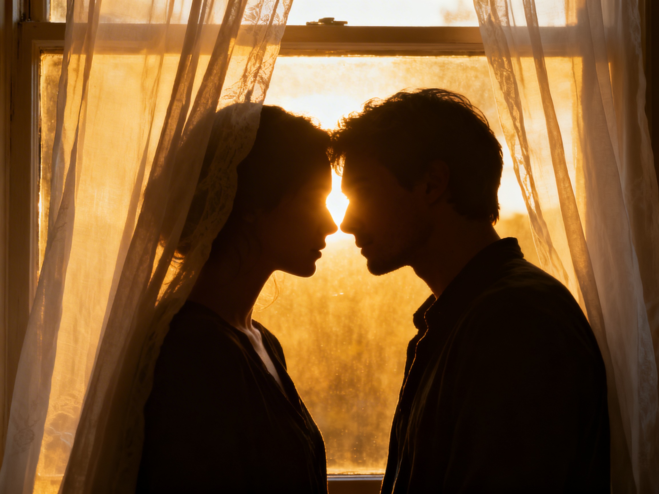 Guia completo sobre como a terapia sexual para aumentar a libido pode transformar a vida do casal.