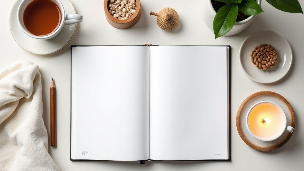 como-criar-ritual-semanal-de-autocuidado-economico