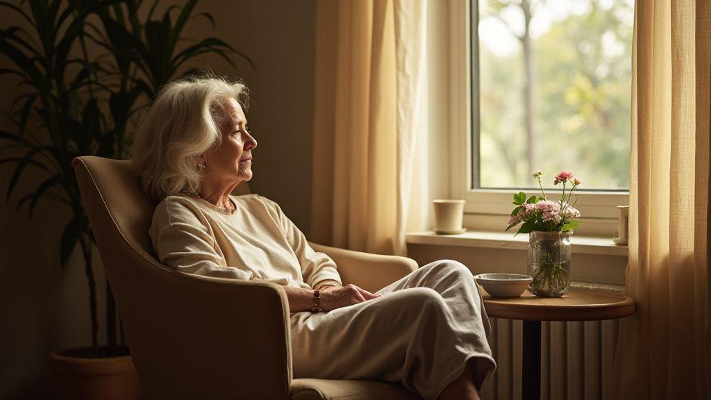 Como escolher Medicamentos e suplementos seguros para aumentar libido durante a amamentação para você