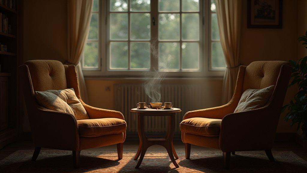 como-falar-sobre-fantasias-sexuais-com-seguranca