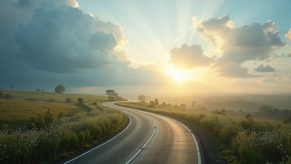como-gerir-ansiedade-e-inseguranca-na-transicao