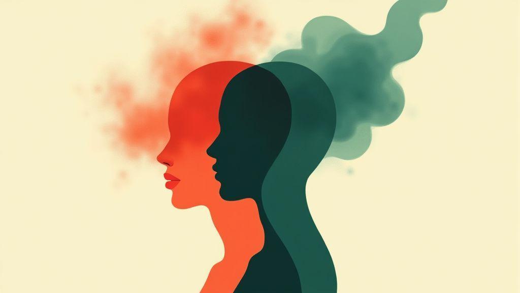 como-identificar-e-redirecionar-gatilhos-emocionais