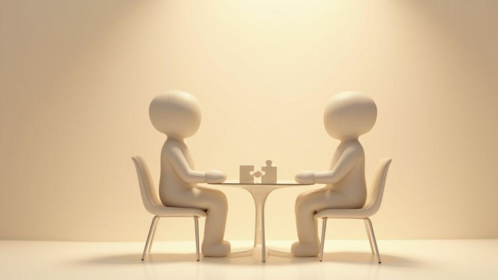 como-negociar-acordos-e-limites-sem-drama