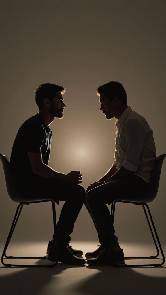 Como reconquistar intimidade emocional após o distanciamento