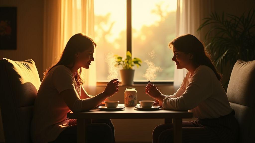 como-reconstruir-intimidade-emocional-depois-do-distanciamento