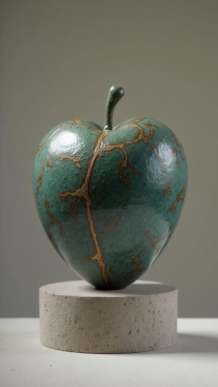 Descubra 7 estratégias rápidas para superar rejeição