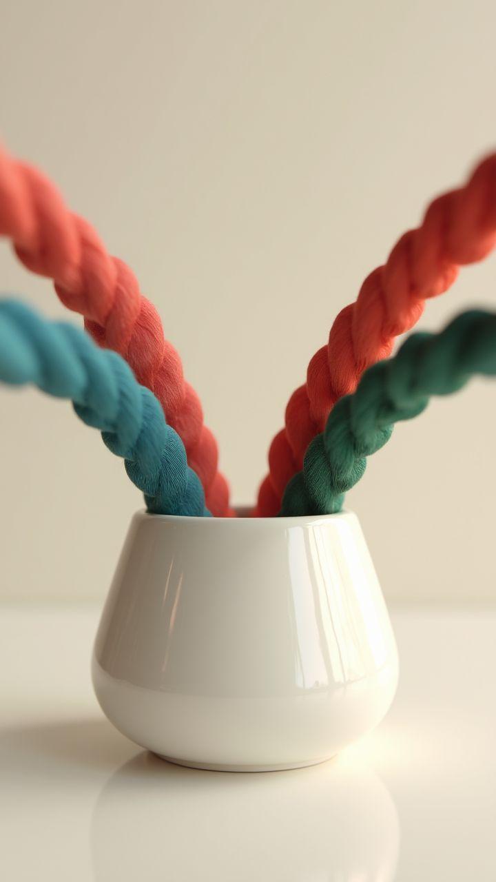 Descubra como notar e redirecionar gatilhos emocionais