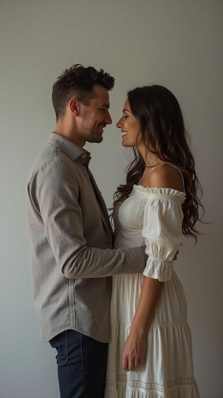 Descubra este guia prático de comunicação assertiva para casais