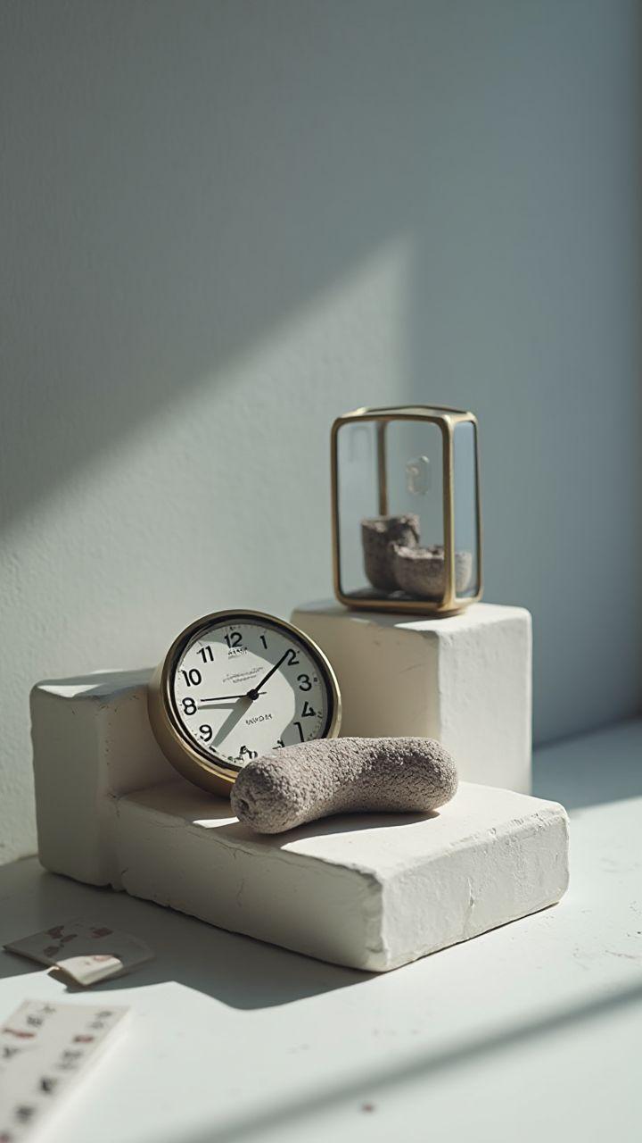 Descubra o método 90 minutos que transforma sua rotina