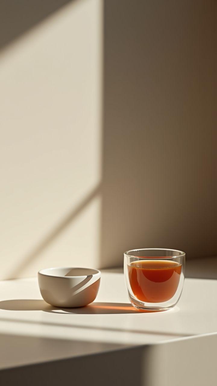 Descubra o ritual semanal de autocuidado econômico