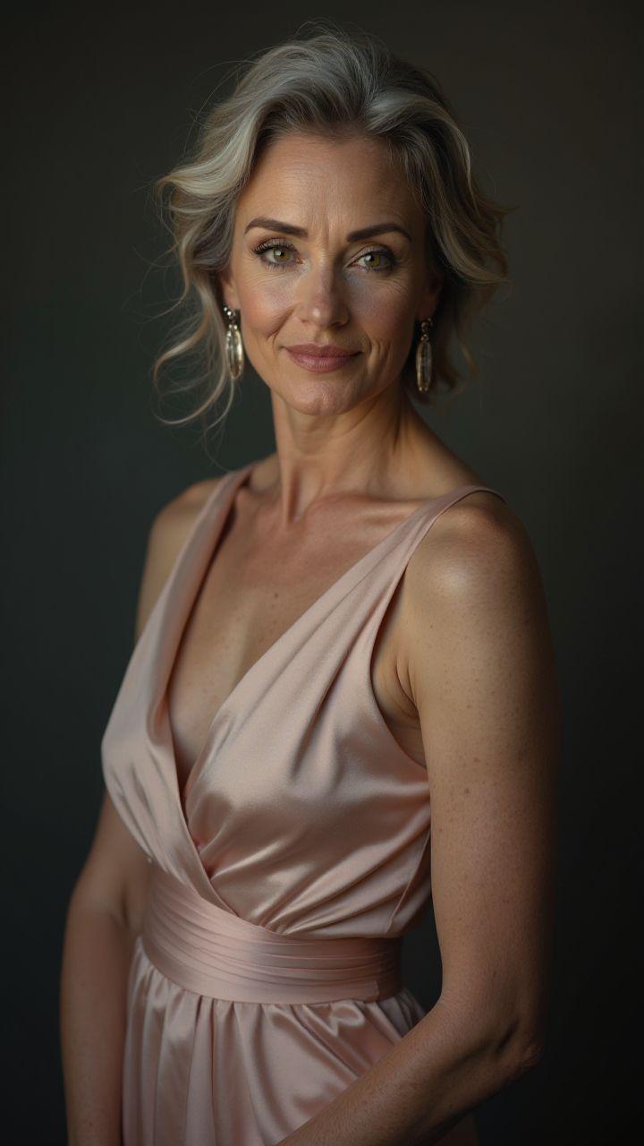 Descubra práticas que reacendem o desejo na menopausa