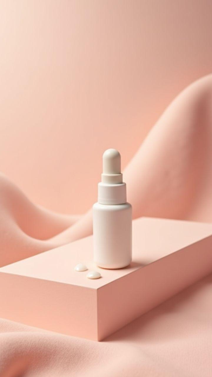 Descubra toques que confortam sem invadir o espaço