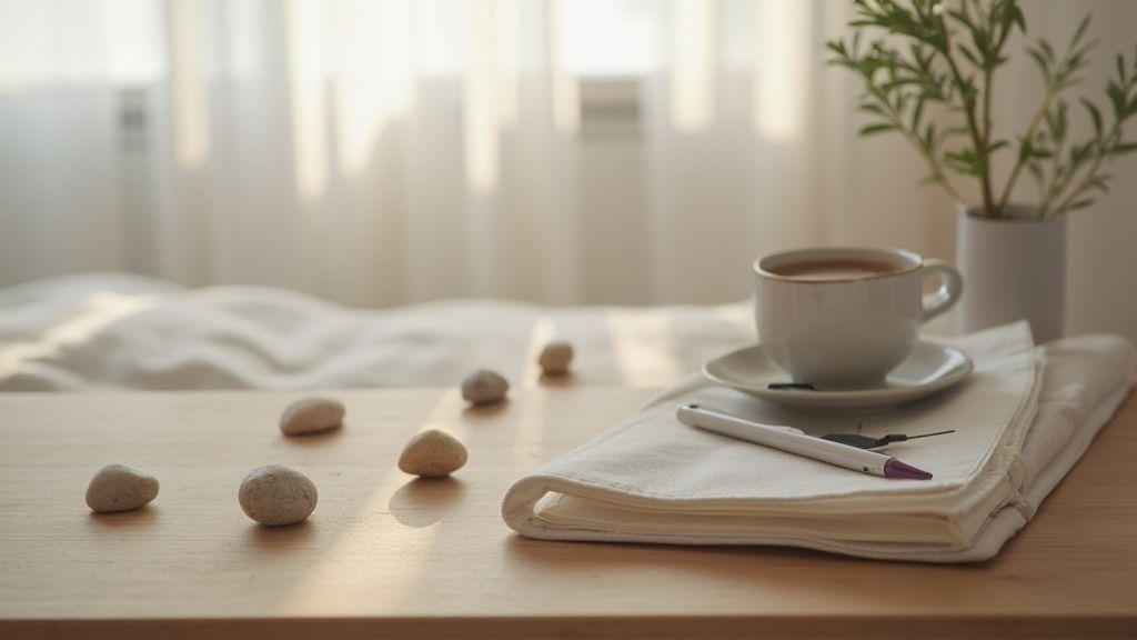 detox-digital-gradual-de-sete-dias-facil