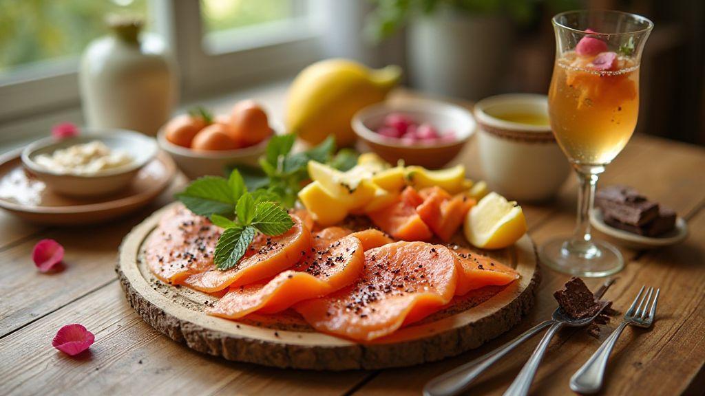 dieta-antiinflamatoria-para-aumentar-libido-feminina-hoje