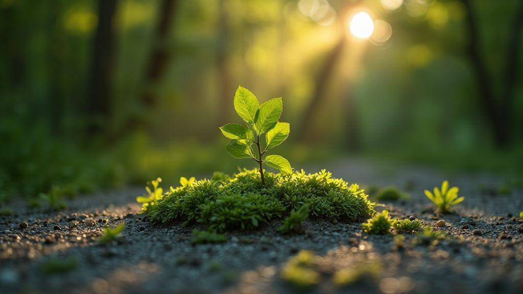 estrategias-de-enfrentamento-para-superar-rejeicao-ja