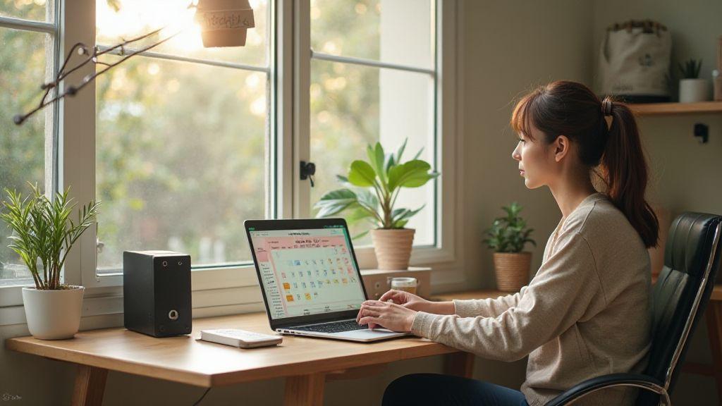estratégias de gestão do tempo com blocos de 90 minutos para equilibrar trabalho remoto e autocuido.jpg