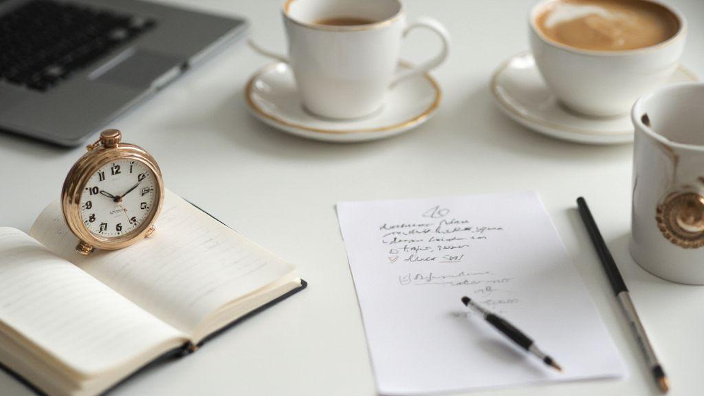 estrategias-de-gestao-do-tempo--minutos