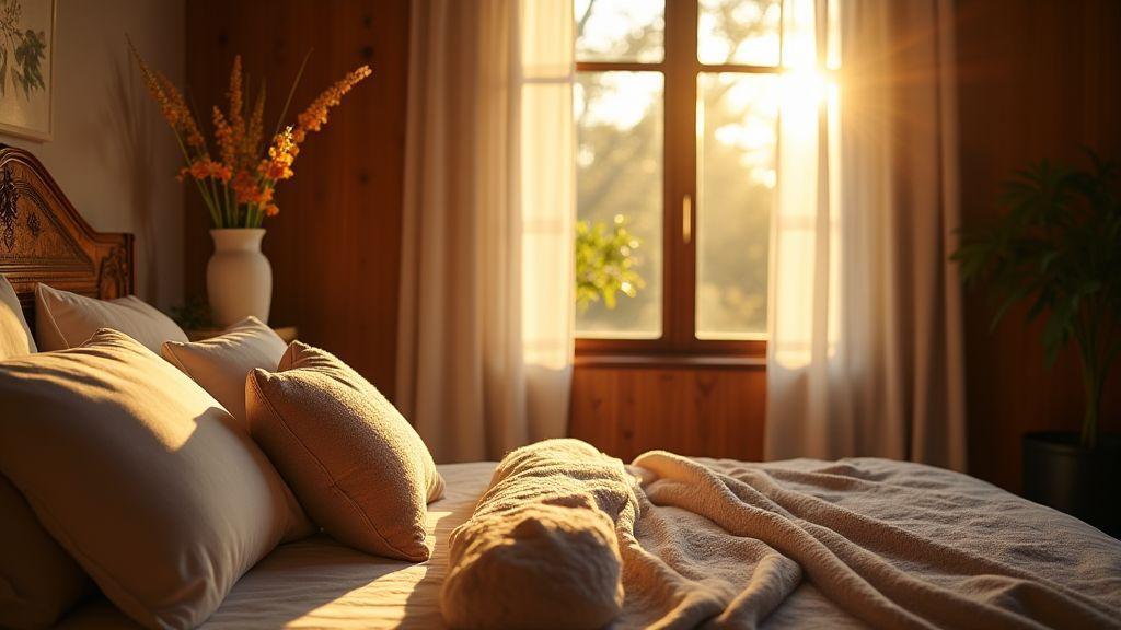 estrategias-para-melhorar-libido-materna-agora