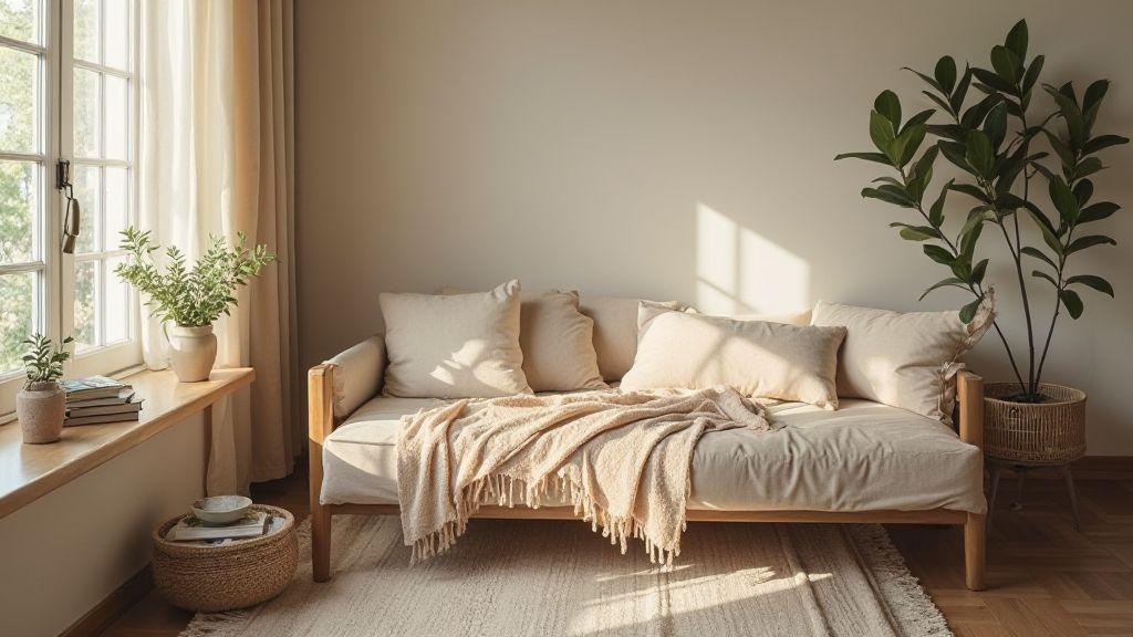 guia-passo-a-passo-cantinho-relaxante-barato