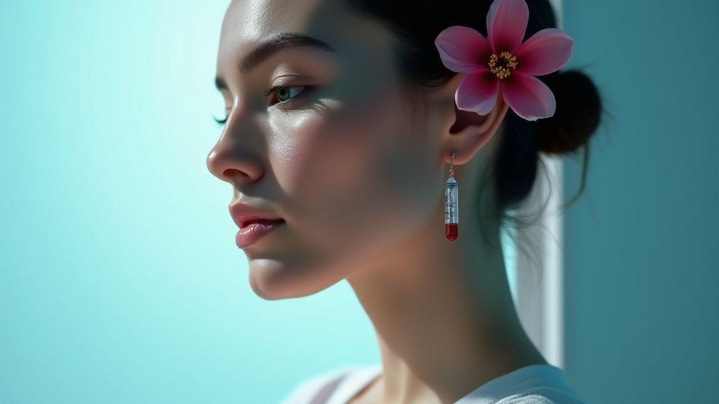 hipotireoidismo-e-baixa-libido-feminina-sintomas-exames