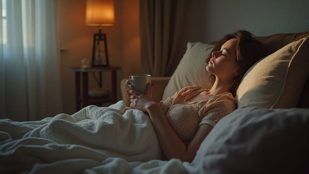 Mantendo sua segurança emocional durante e depois da conversa